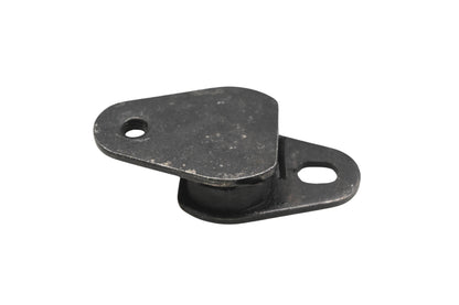 New OEM KTM 800069113 Muffler Damper NOS