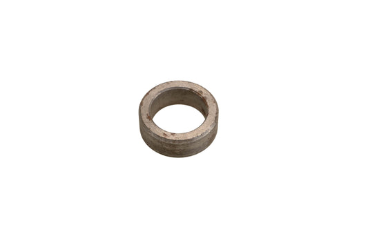 New OEM Yamaha 90560-17031-00 Spacer NOS