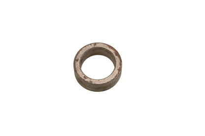 New OEM Yamaha 90560-17031-00 Spacer NOS