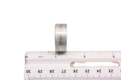 New OEM Yamaha 90560-17032-00 Spacer NOS