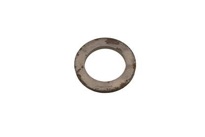 New OEM Yamaha 90560-20038-00 Spacer NOS