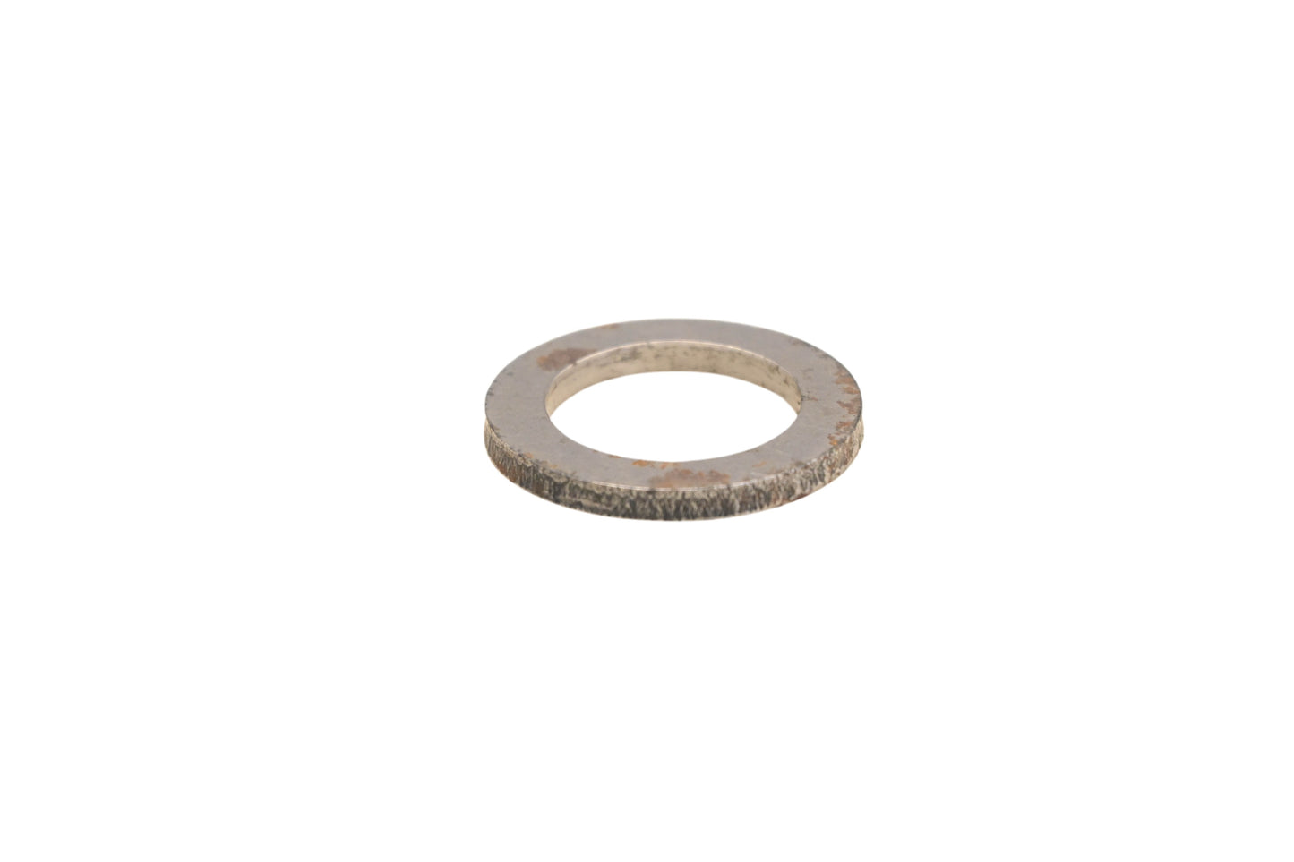New OEM Yamaha 90560-20038-00 Spacer NOS