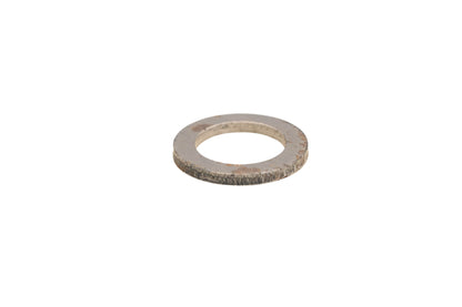New OEM Yamaha 90560-20038-00 Spacer NOS