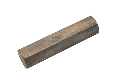 OEM Yamaha 90890-01104-00 Socket Adapter Tool