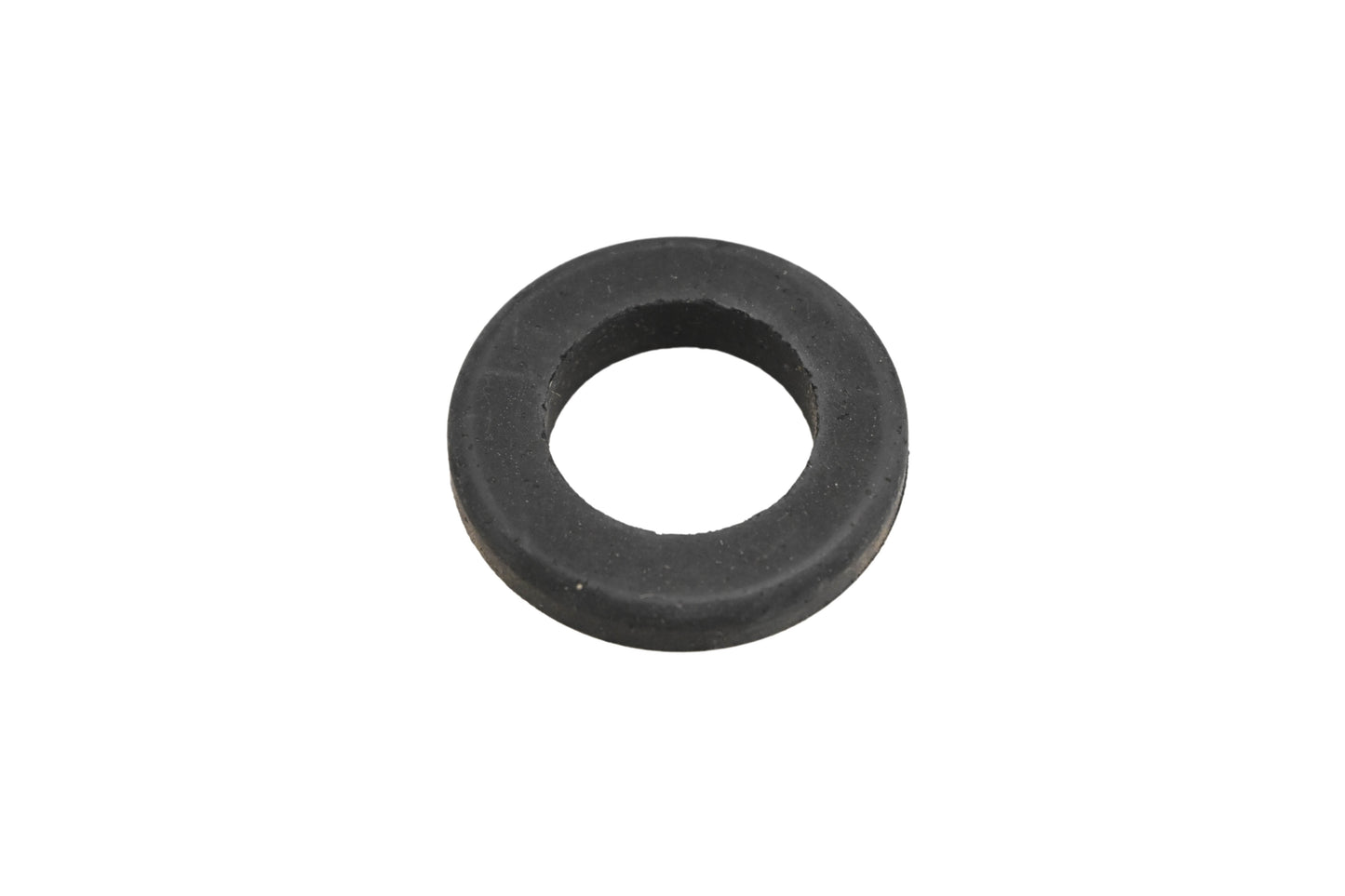 New OEM Yamaha 90560-20041-00 Rubber Spacer NOS