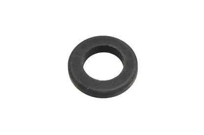 New OEM Yamaha 90560-20041-00 Rubber Spacer NOS