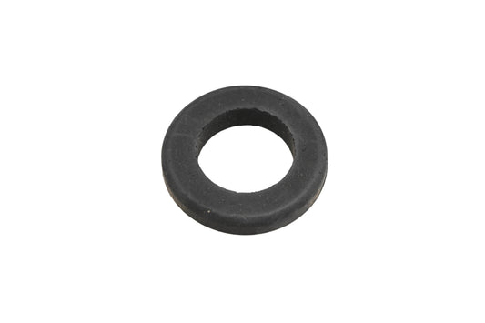 New OEM Yamaha 90560-20041-00 Rubber Spacer NOS