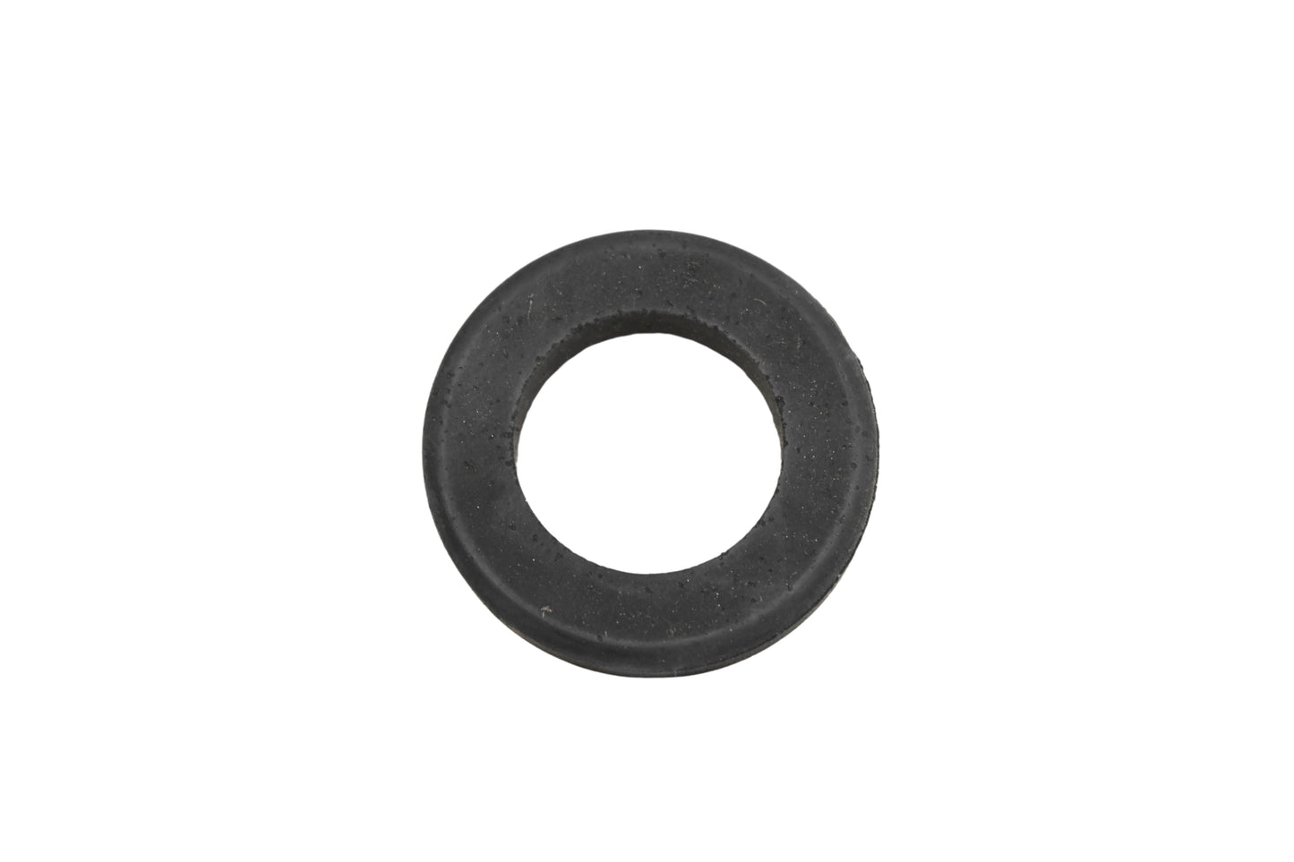New OEM Yamaha 90560-20041-00 Rubber Spacer NOS