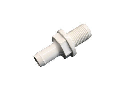 New OEM Yamaha 90604-80760-00 Thru Hull Connection Fitting NOS