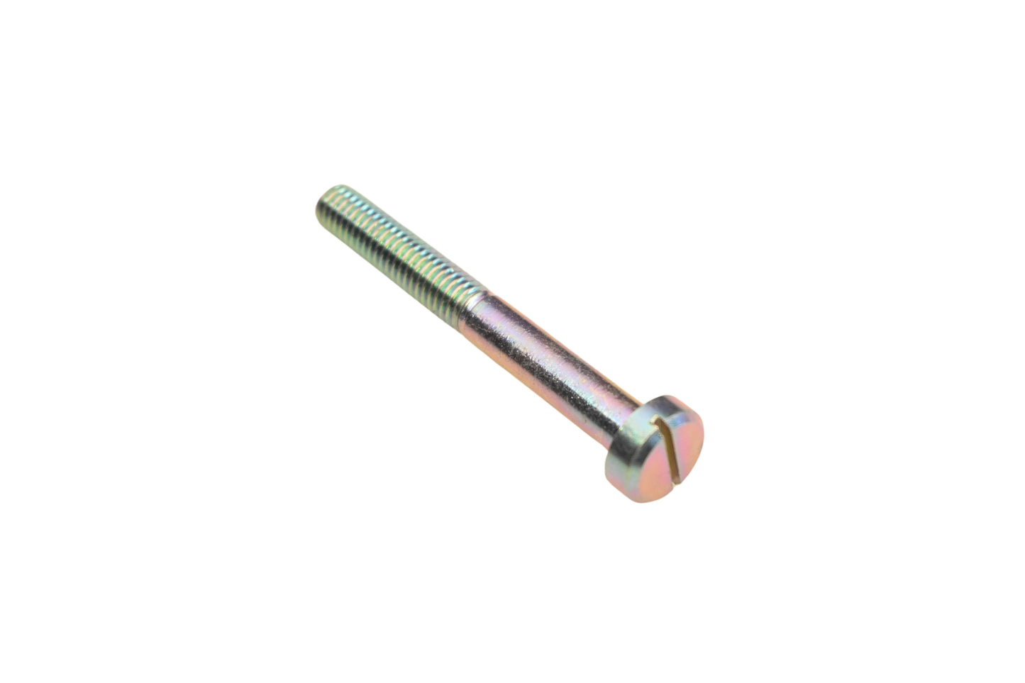 New OEM Yamaha 90890-01805-00 Screw NOS