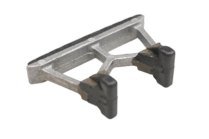New OEM Yamaha 2H7-12241-00-00 Cam Chain Guide Stopper NOS