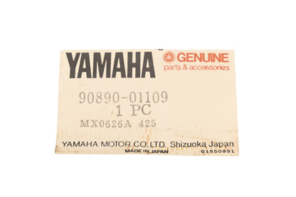 New OEM Yamaha 90890-01109-00 Armature Puller NOS