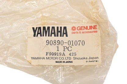 New OEM Yamaha 90890-01070-00 Rotor Puller Tool Kit NOS