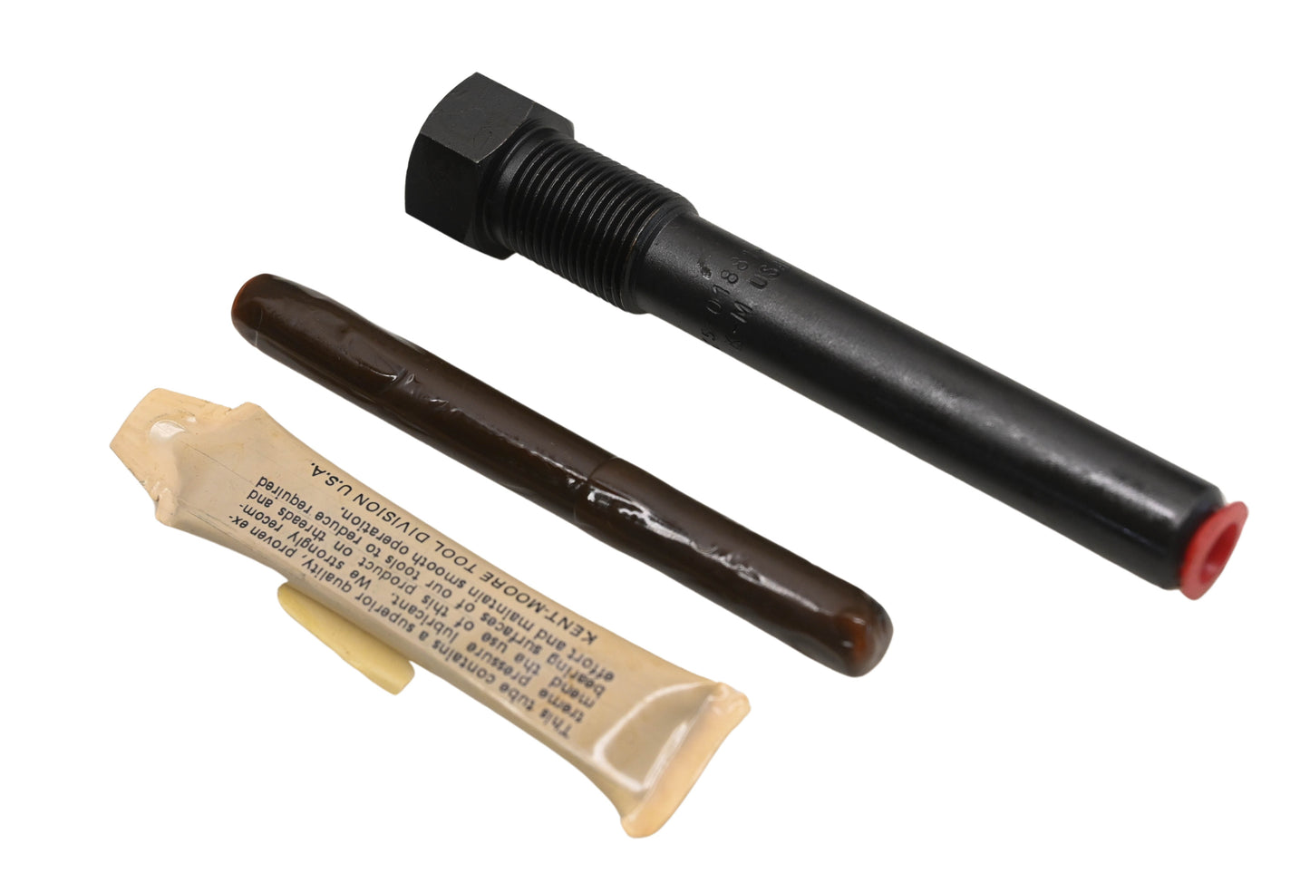 LLP YS-1882-A, YS-1882-1 Clutch Puller Tool Kit NOS