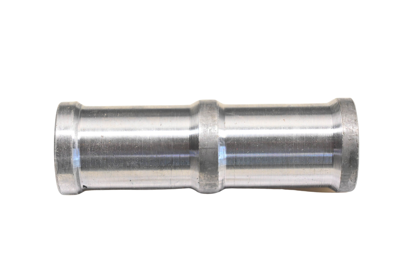 New OEM Yamaha 90560-20226-00 Spacer NOS