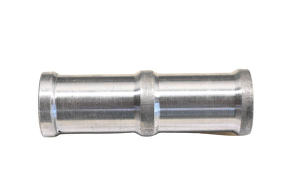 New OEM Yamaha 90560-20226-00 Spacer NOS