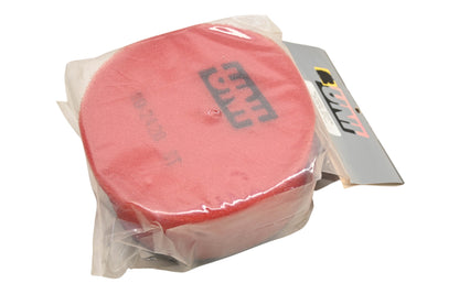 UNI NU-2420ST Air Filter NOS