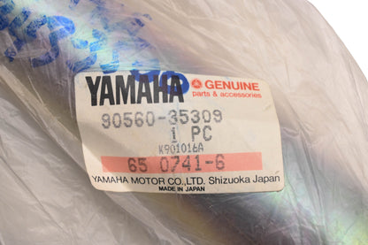 New OEM Yamaha 90560-35309-00 Spacer NOS
