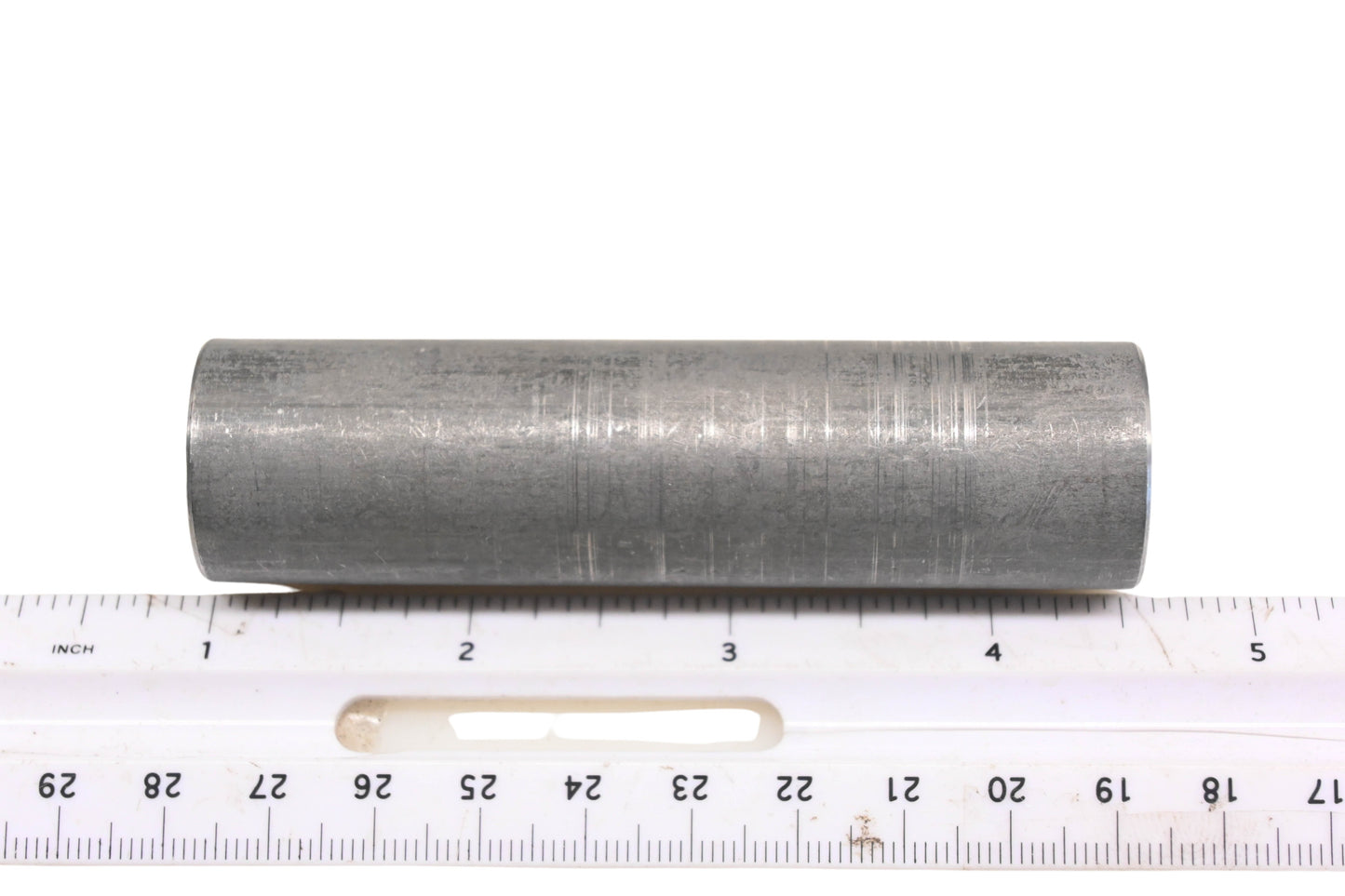 New OEM Yamaha 1A1-25317-00-00 Spacer NOS