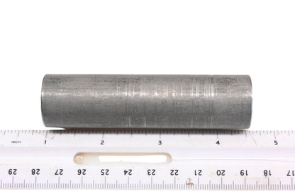 New OEM Yamaha 1A1-25317-00-00 Spacer NOS