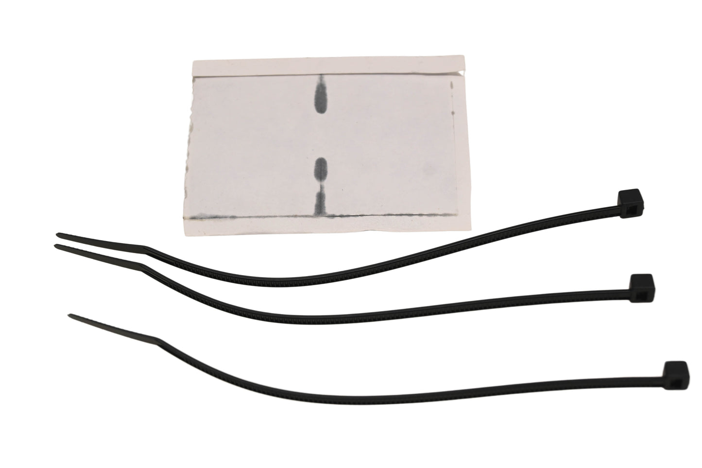 New OEM Yamaha 90891-70033-00 Packing Kit NOS