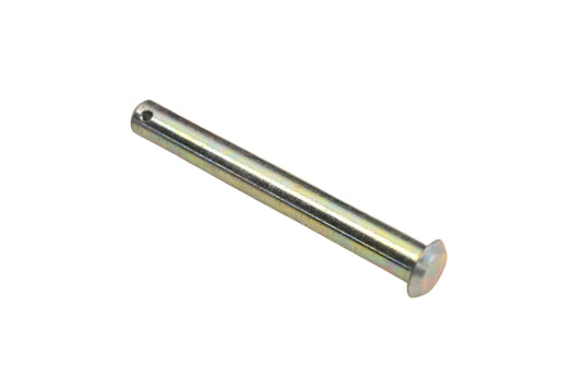 New OEM Yamaha 91501-08070-00 Clevis Pin NOS
