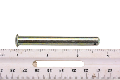 New OEM Yamaha 91501-08070-00 Clevis Pin NOS