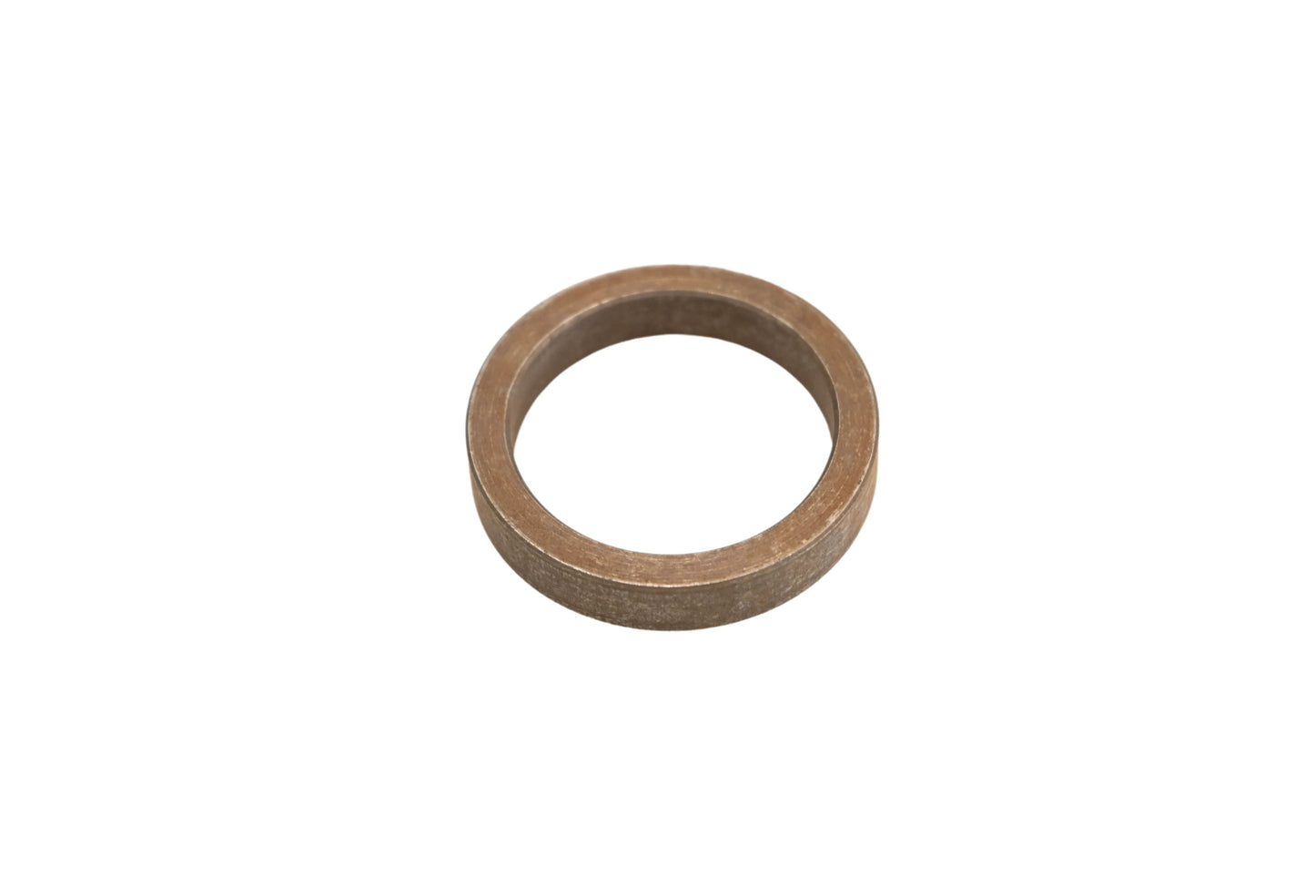 New OEM Yamaha 90560-25046-00 Spacer NOS