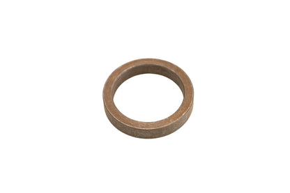 New OEM Yamaha 90560-25046-00 Spacer NOS