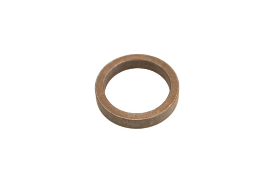 New OEM Yamaha 90560-25046-00 Spacer NOS