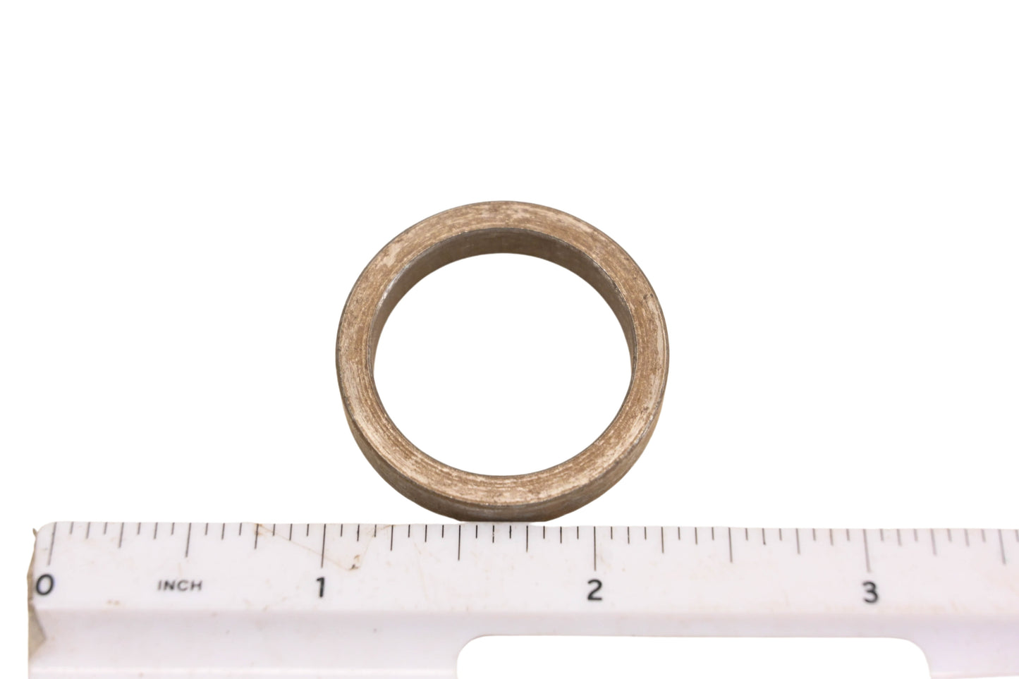New OEM Yamaha 90560-25046-00 Spacer NOS