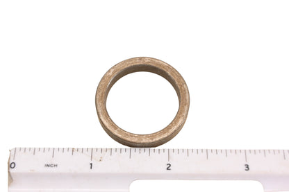 New OEM Yamaha 90560-25046-00 Spacer NOS