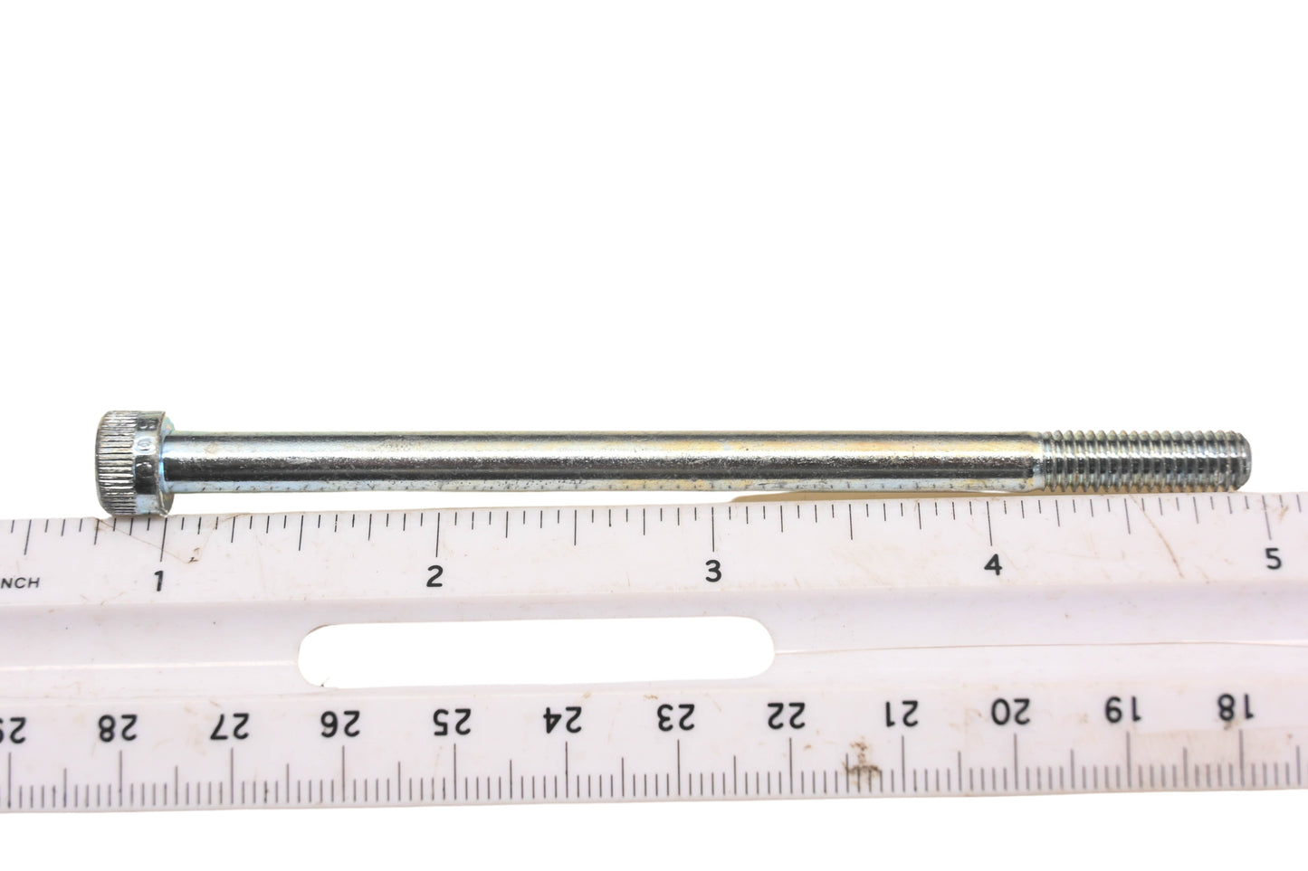 New OEM Yamaha 91311-06100-00 Bolt NOS