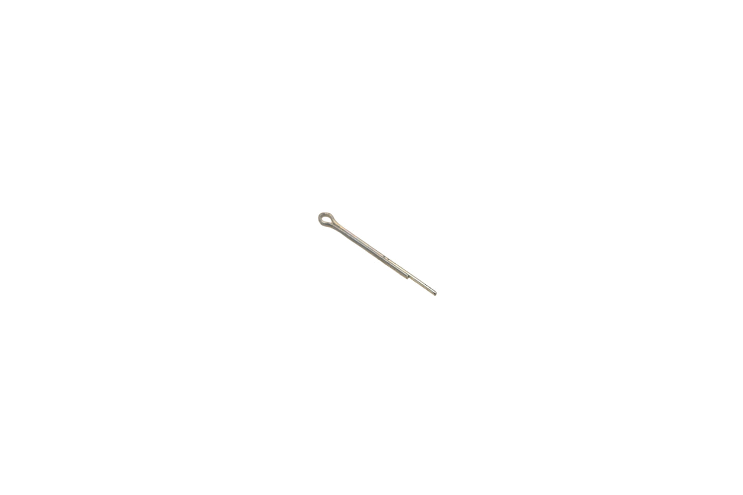 New OEM Yamaha 91401-10015-00 Cotter Pin NOS