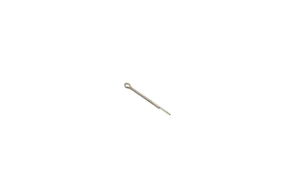 New OEM Yamaha 91401-10015-00 Cotter Pin NOS
