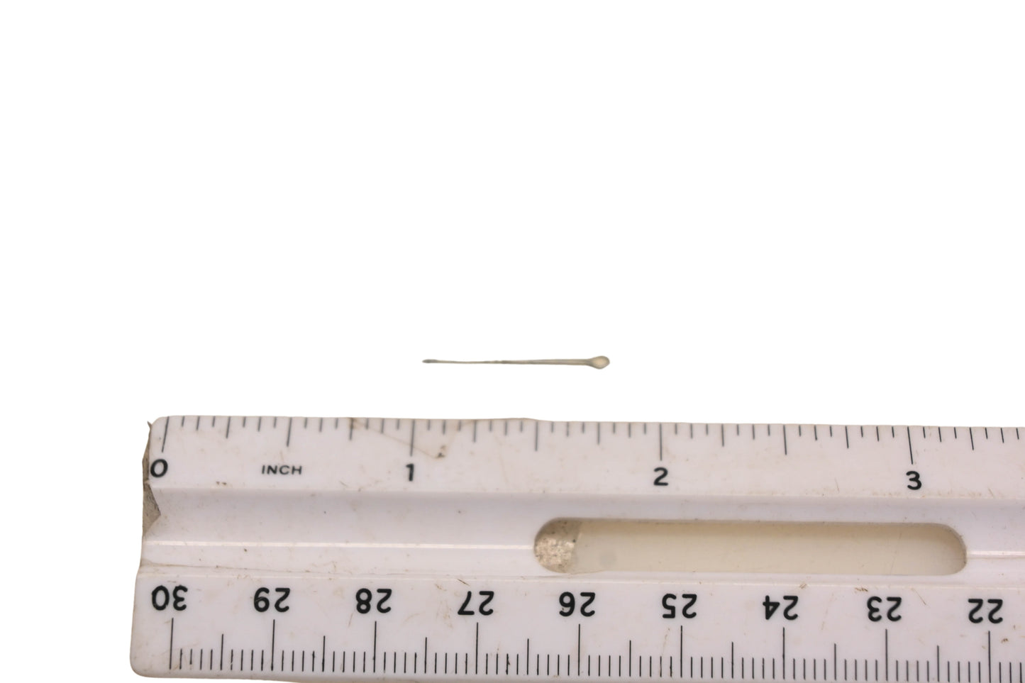 New OEM Yamaha 91401-10015-00 Cotter Pin NOS