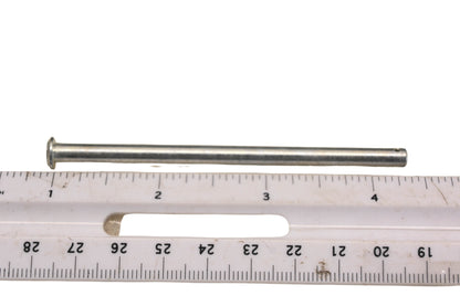 New OEM Yamaha 91501-05085-00 Clevis Pin NOS
