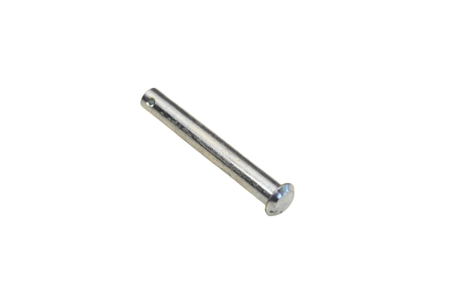 New OEM Yamaha 91501-06045-00 Clevis Pin NOS