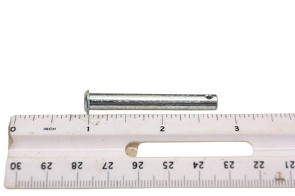 New OEM Yamaha 91501-06045-00 Clevis Pin NOS