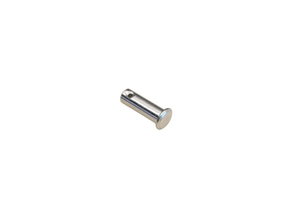 New OEM Yamaha 91503-06018-00 Clevis Pin NOS