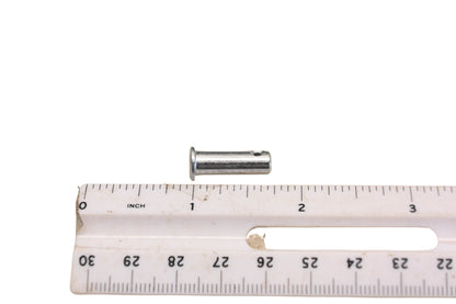 New OEM Yamaha 91503-06018-00 Clevis Pin NOS
