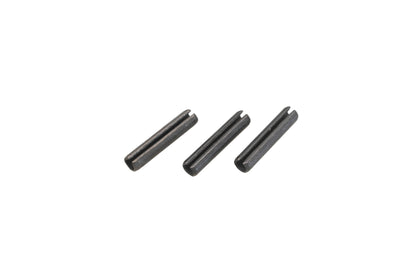New OEM Yamaha 91609-50024-00 Spring Roll Pins Qty 3 NOS