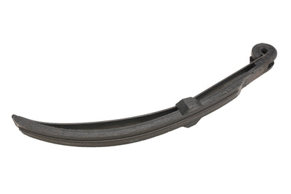 New OEM Yamaha 4H7-12252-00-00 Chain Damper NOS