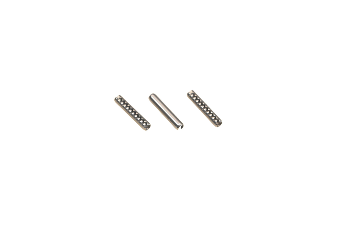 New OEM Yamaha 91690-25014-00 Spring Roll Pins Qty 3 NOS