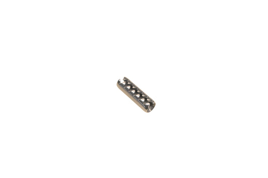 New OEM Yamaha 91690-50016-00 Spring Roll Pin NOS