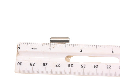 New OEM Yamaha 91690-50016-00 Spring Roll Pin NOS