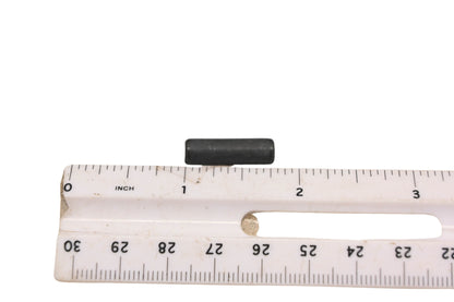 New OEM Yamaha 91690-60020-00 Spring Roll Pin NOS
