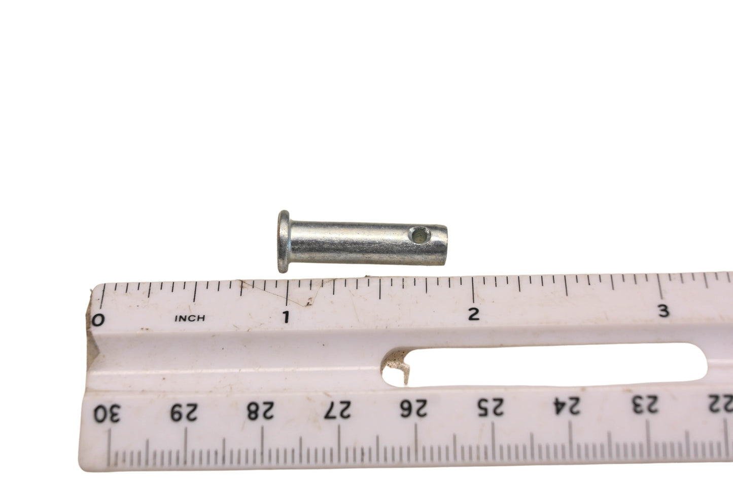 New OEM Yamaha 91501-06022-00 Clevis Pin NOS