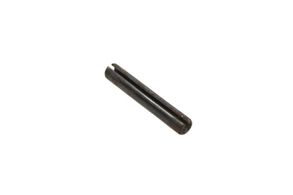 New OEM Yamaha 91690-60036-00 Spring Roll Pin NOS