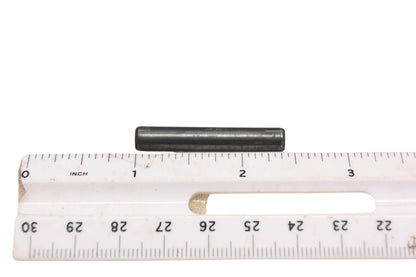 New OEM Yamaha 91690-60036-00 Spring Roll Pin NOS